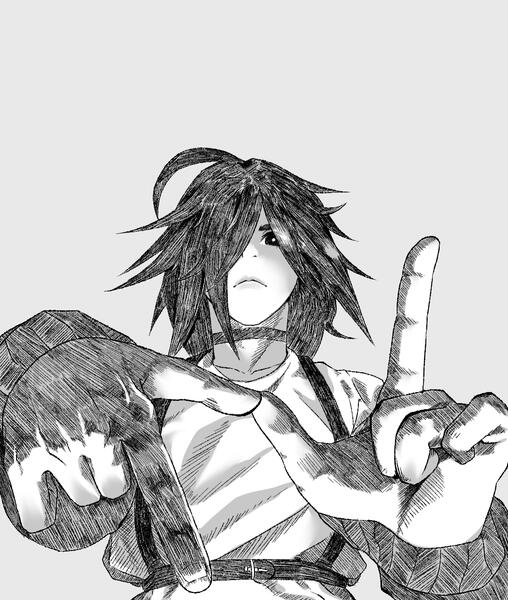 Lineart
